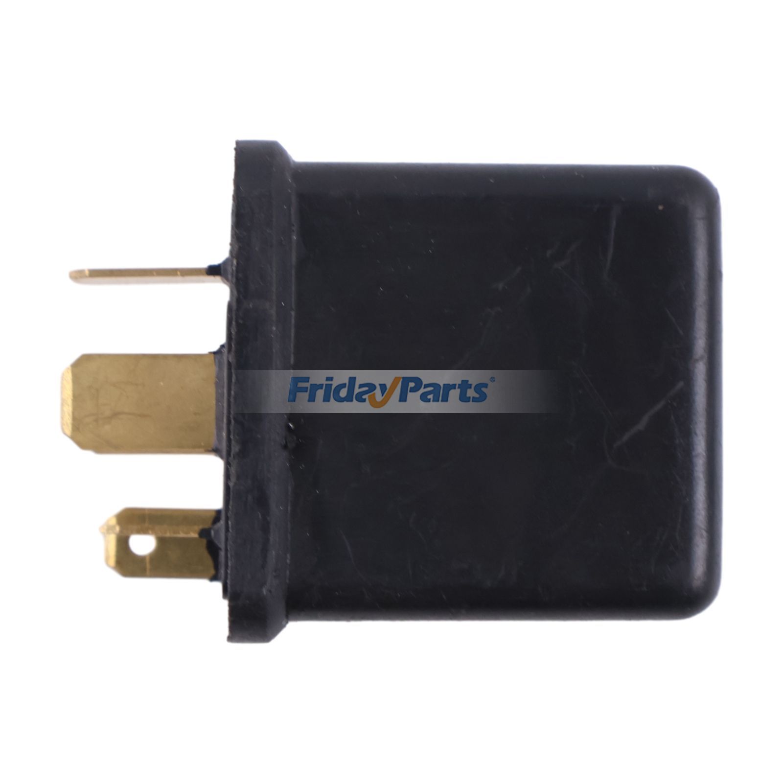 Relais de démarrage 12 V 8-97173951-0 pour moteur Isuzu 4JJ1 4HK1 6HK1 camion NPR NQR NPR-HD NRRpourPour ISUZU