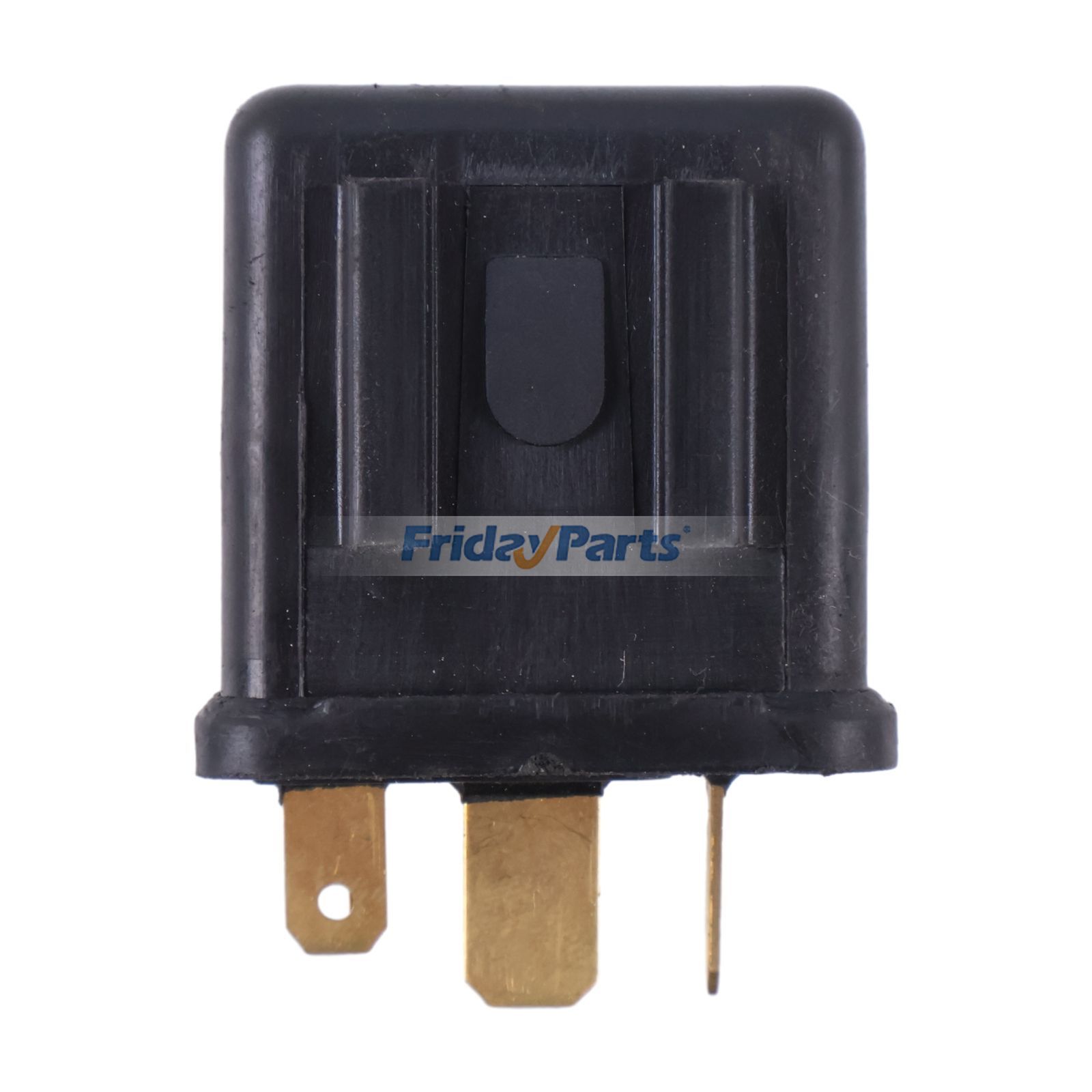 Relais de démarrage pour Moteur,Camion,Véhicule Pour ISUZU