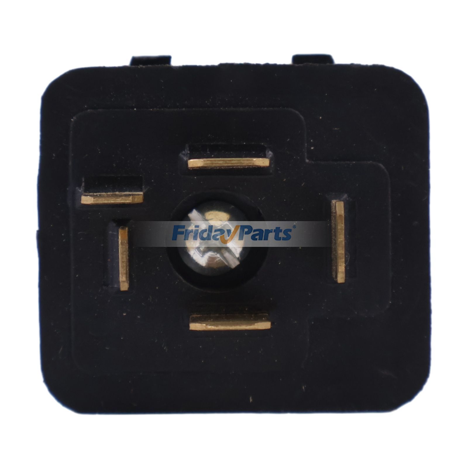 Relais de démarragepour Moteur,Camion,Véhicule