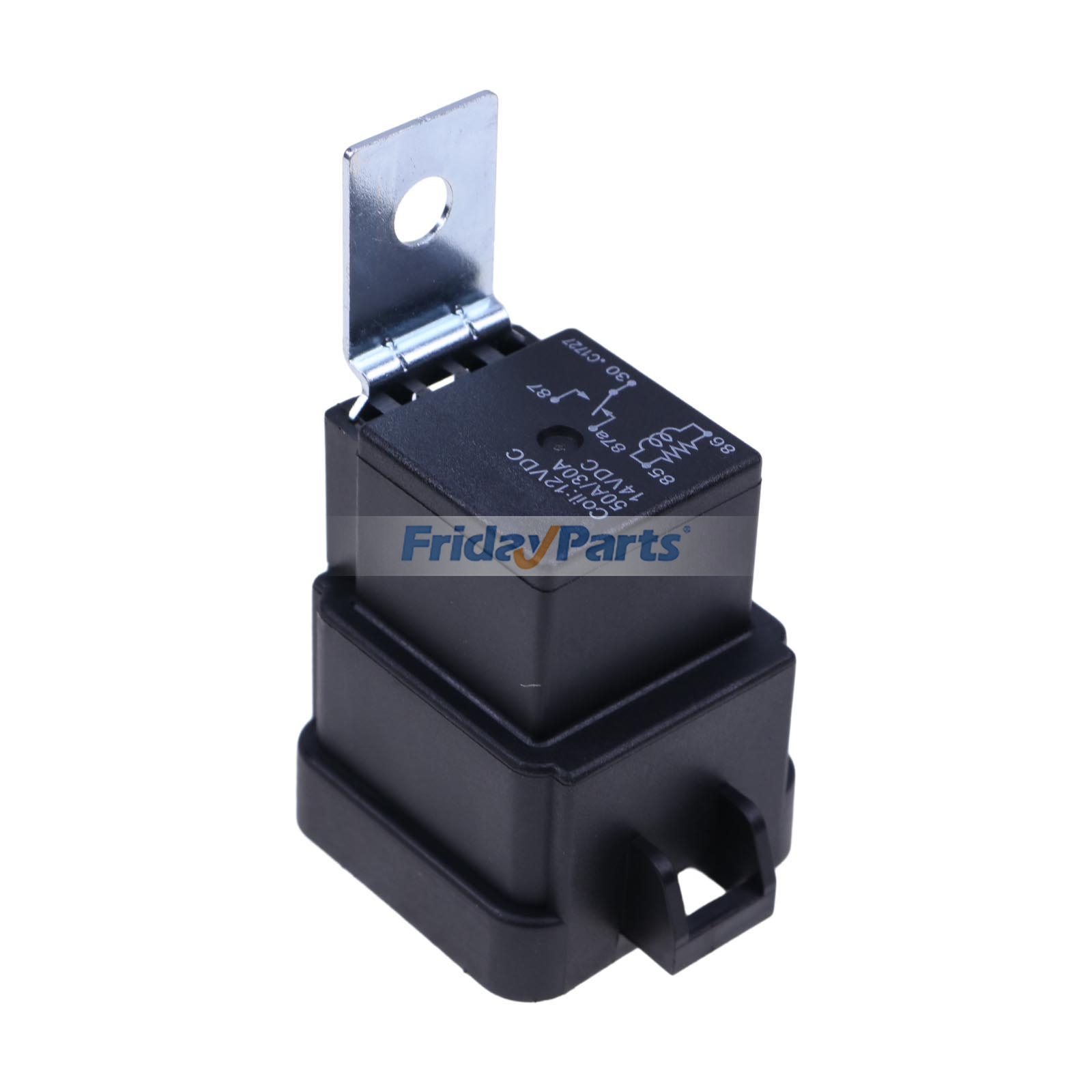 12V Relay Switch 4951860 for Cummins Engine K38 K50 QSK38 QSK45 QSK50 QSK60 QSK78 QSK95 QST30 KTA38