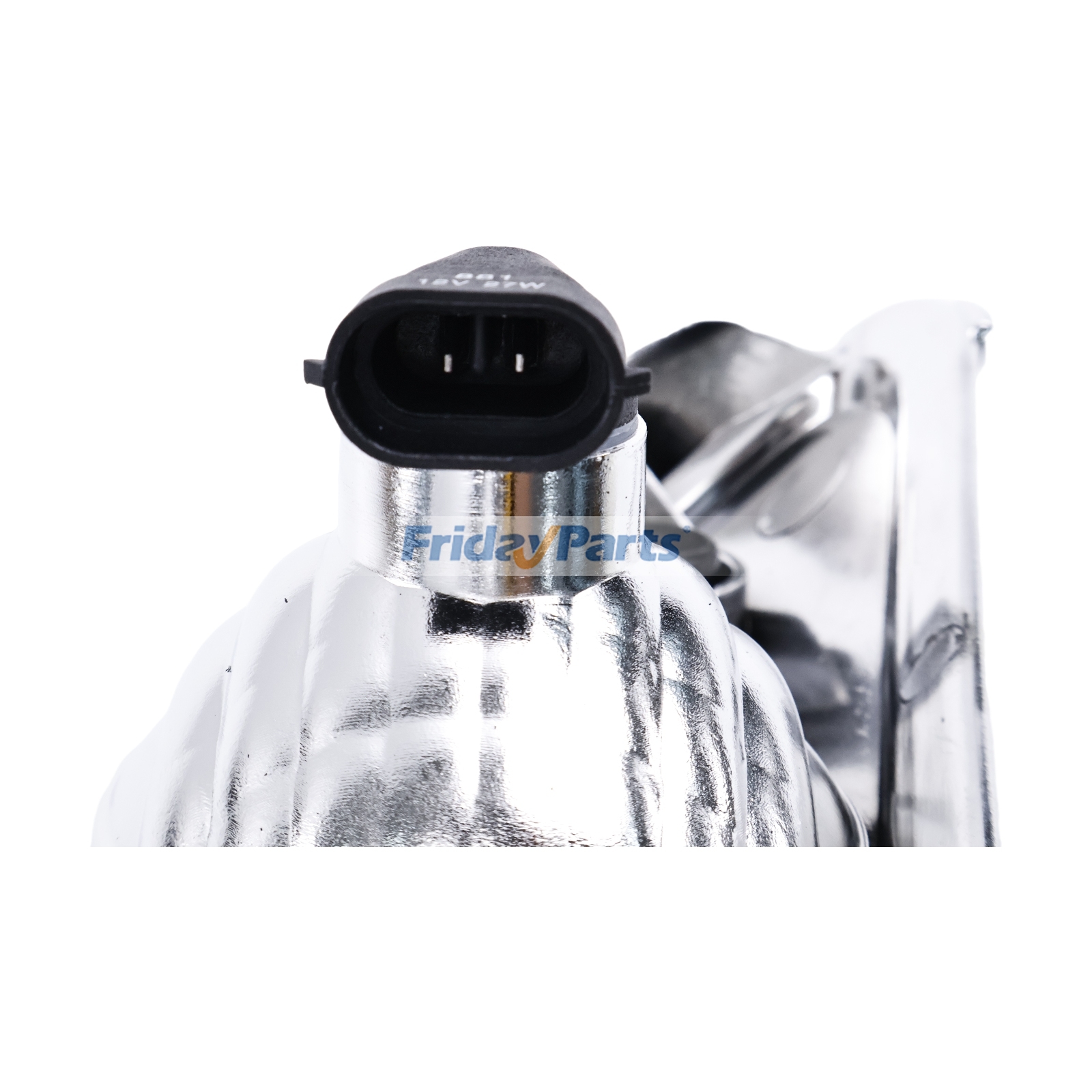 Kup Reflektor w FridayParts