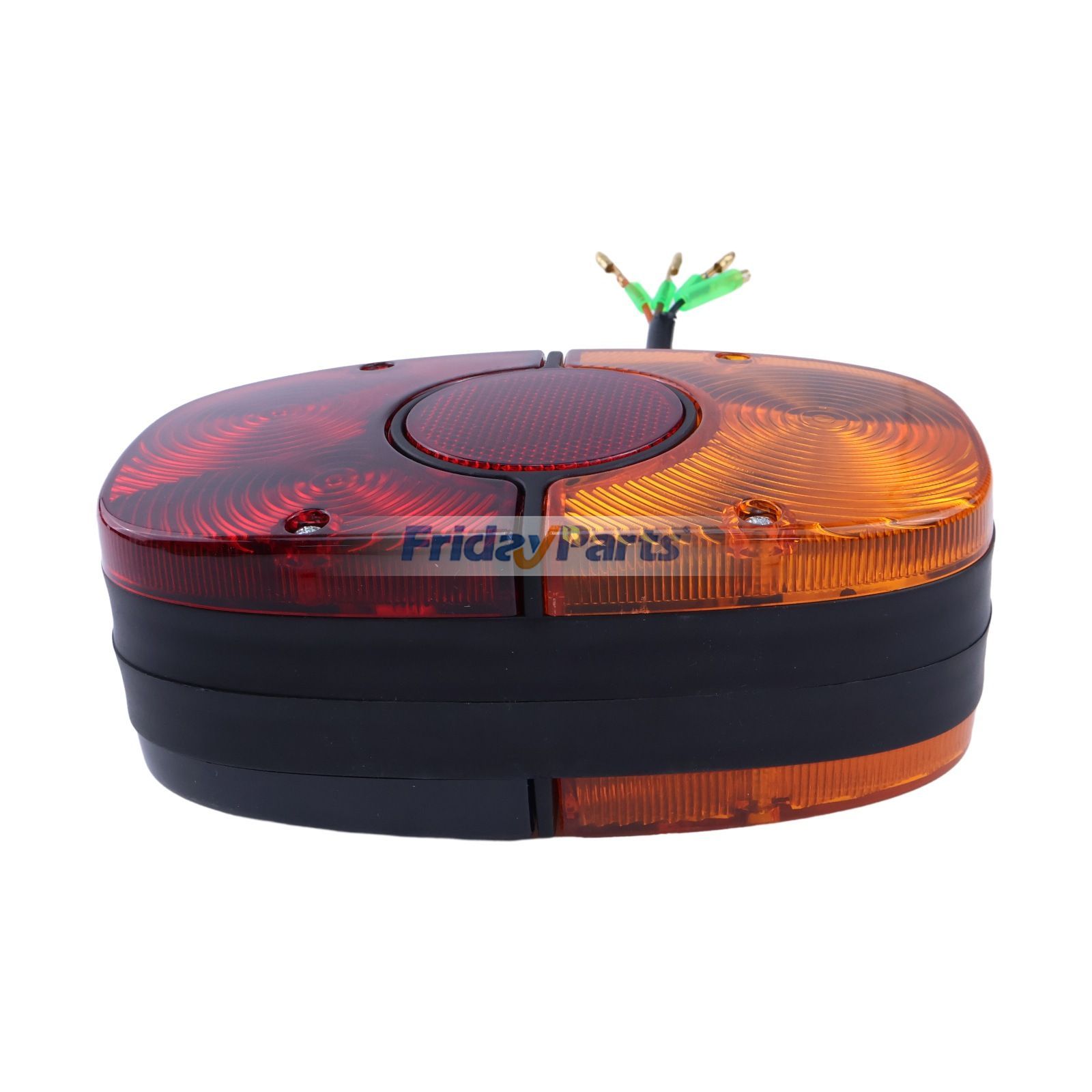  Lamp For New Holland