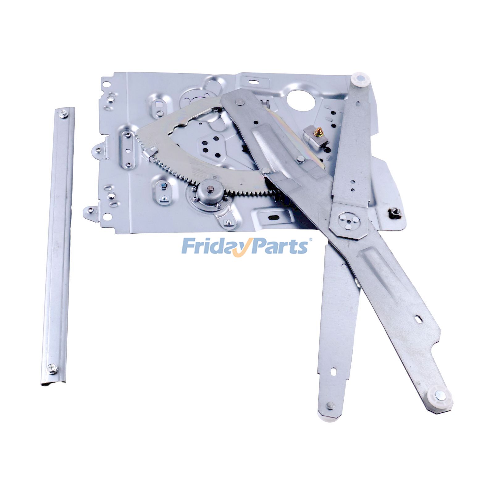 12V Right Hand Window Regulator for Truck