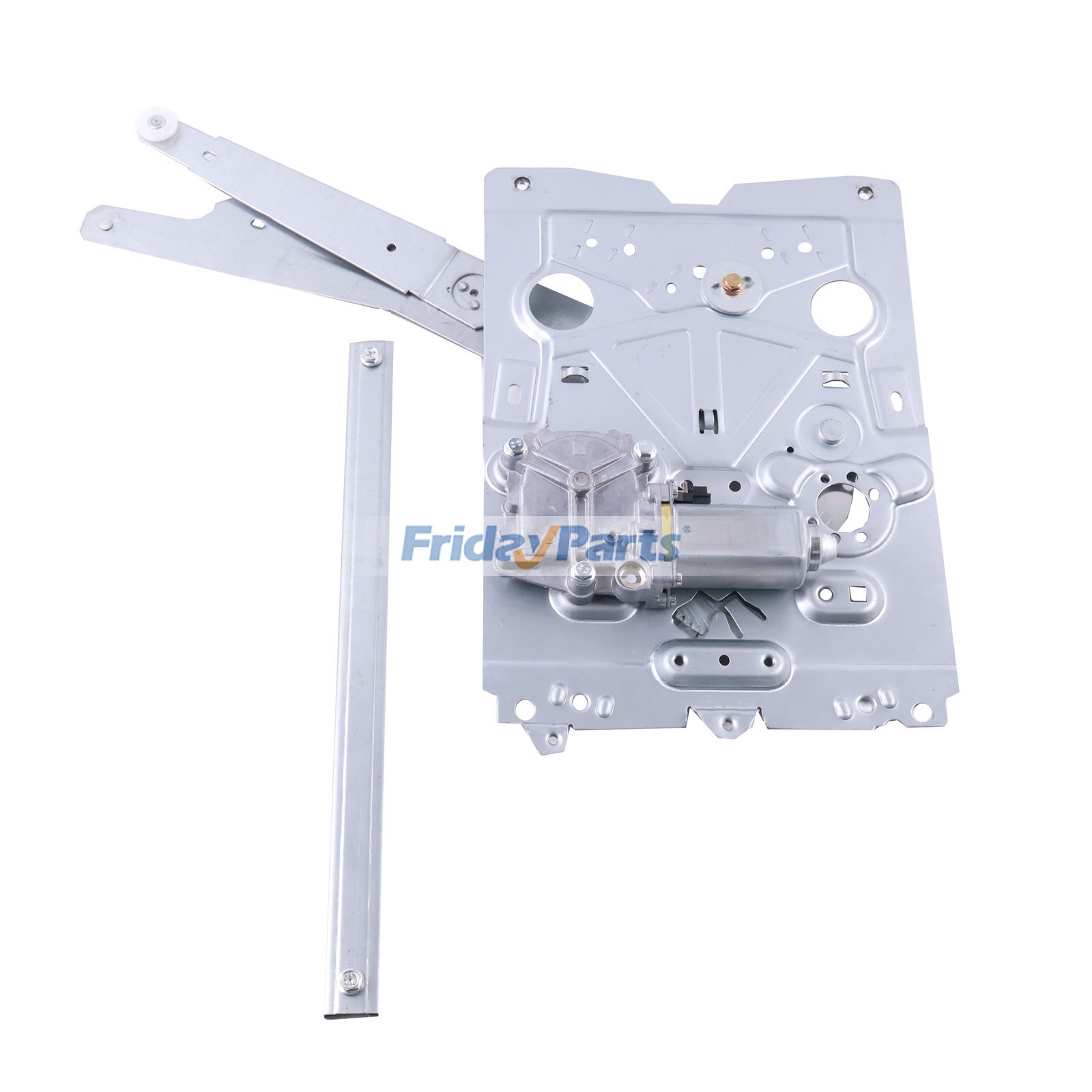 12 V Fensterheber rechts 3176544 für Volvo Truck VNL VHD