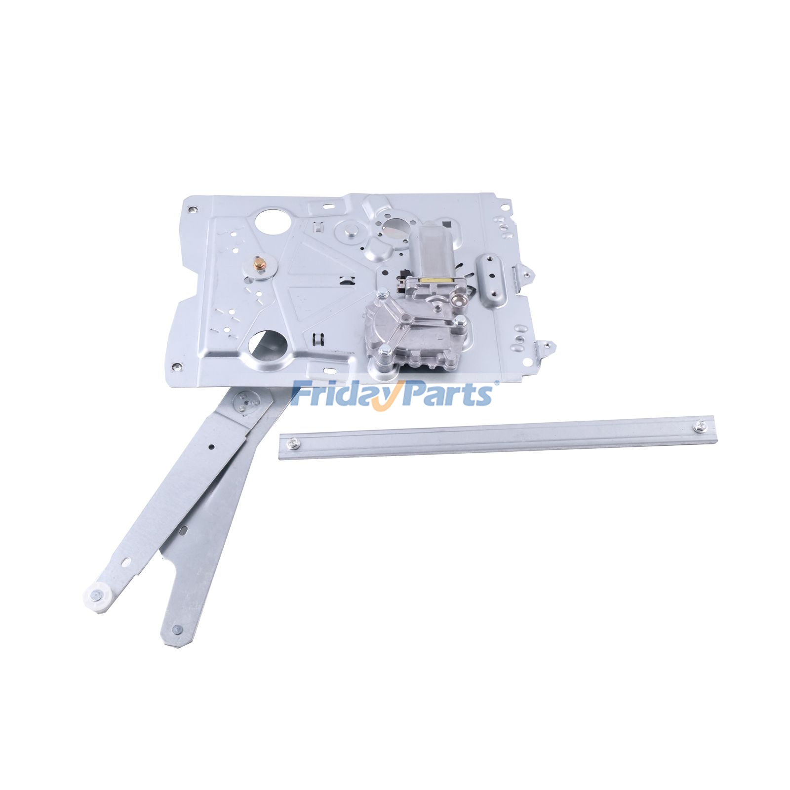 12V Right Hand Window Regulator in Stock in China,China Stock