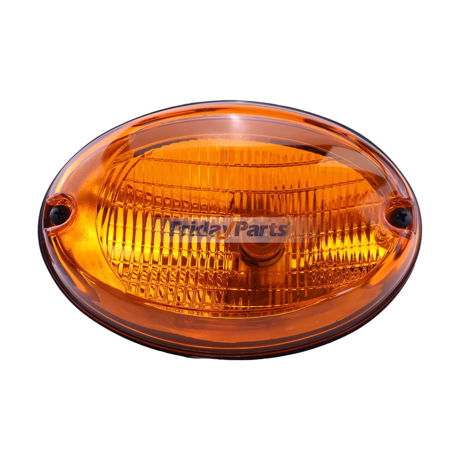 Right Indicator Lamp for Loader