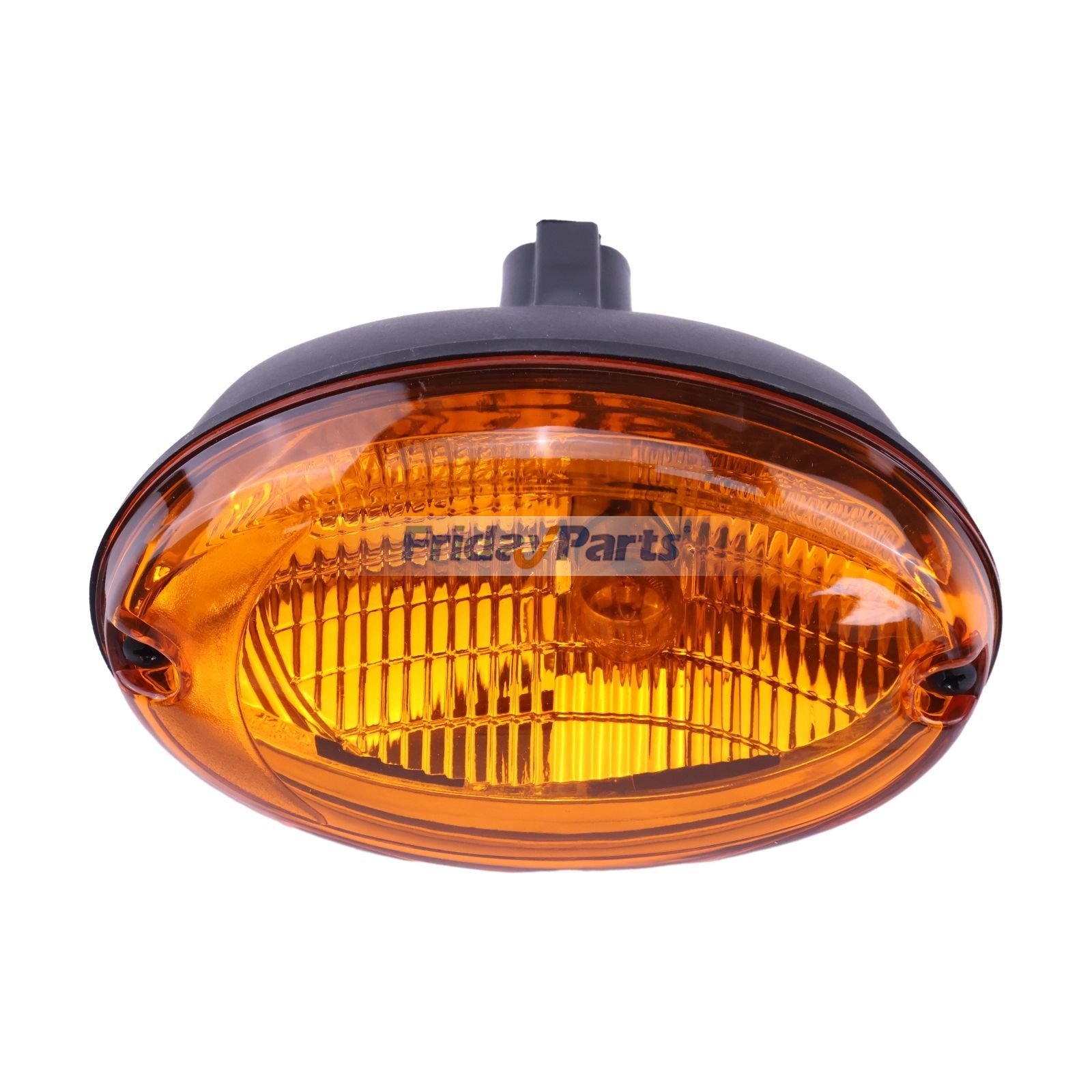 Loader Right Indicator Lamp