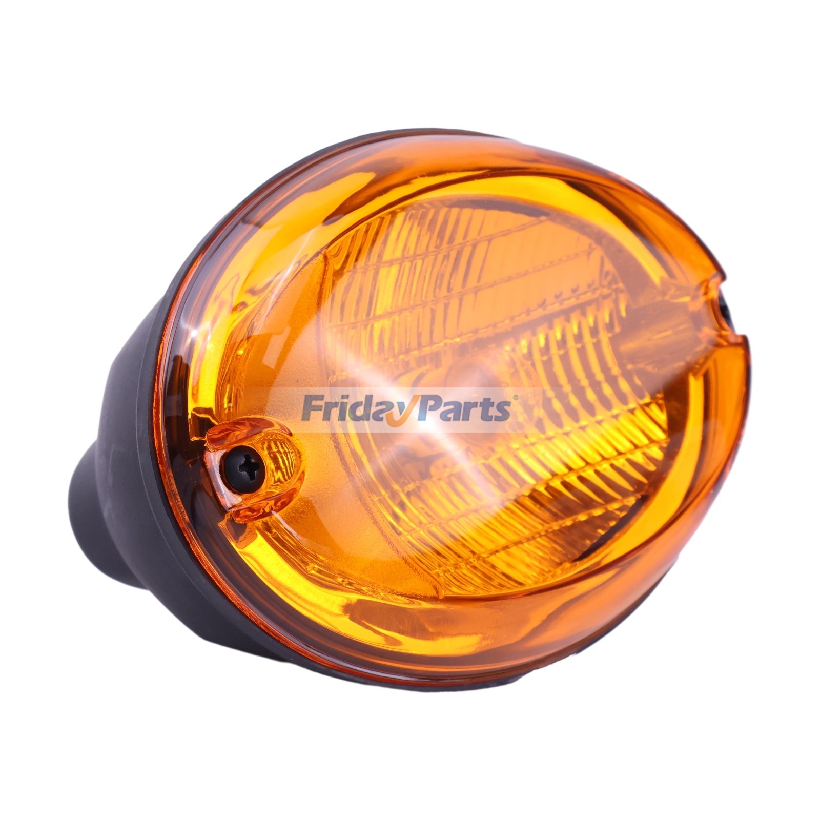 Right Indicator Lamp in Stock in China,China Stock