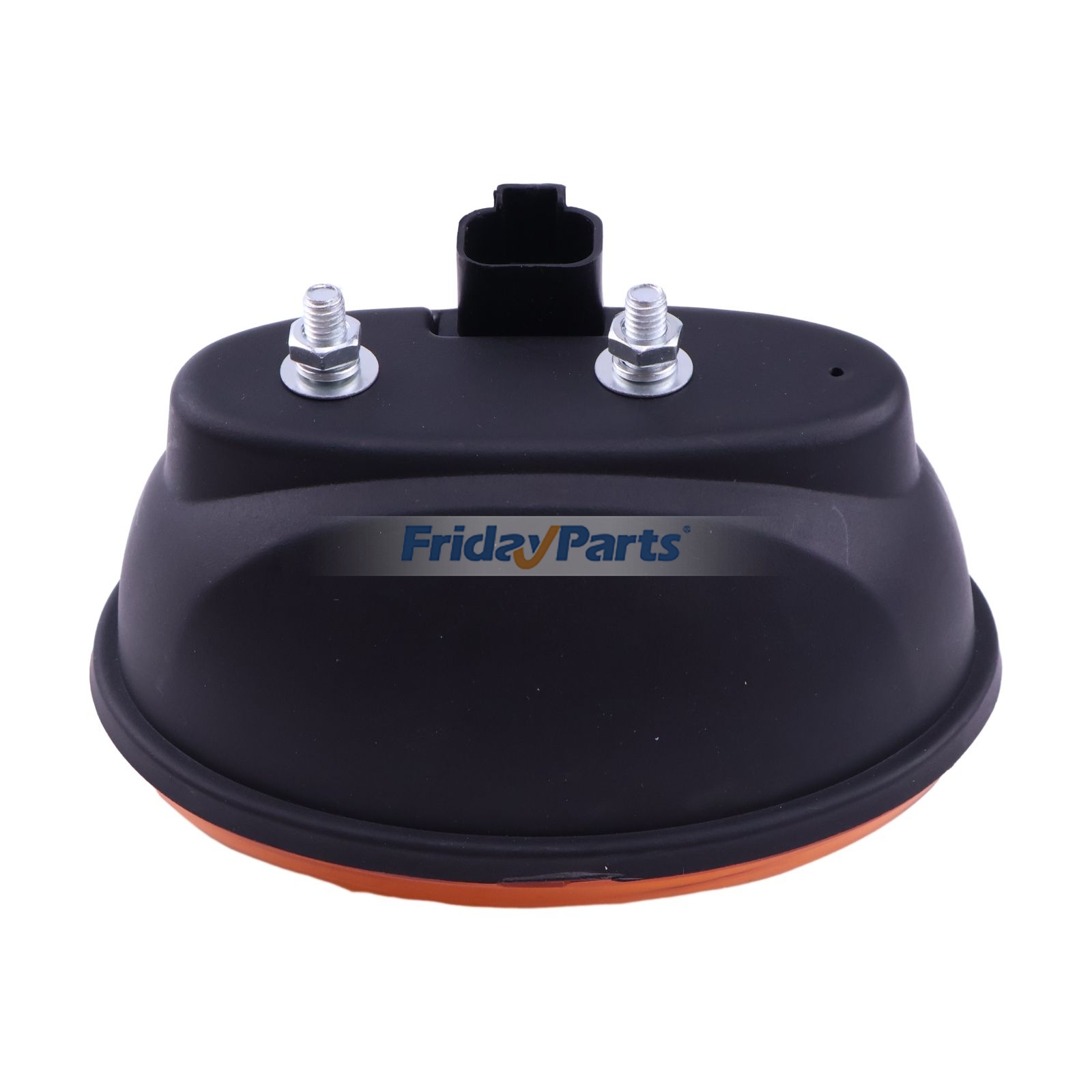  Right Indicator Lamp For JCB