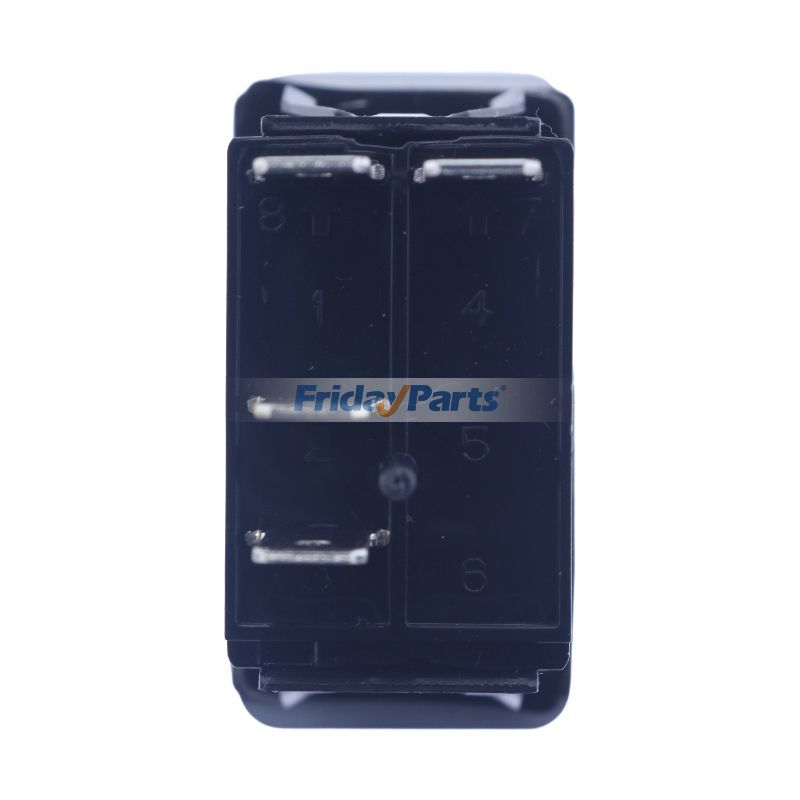 Switch in Stock in China,China Stock