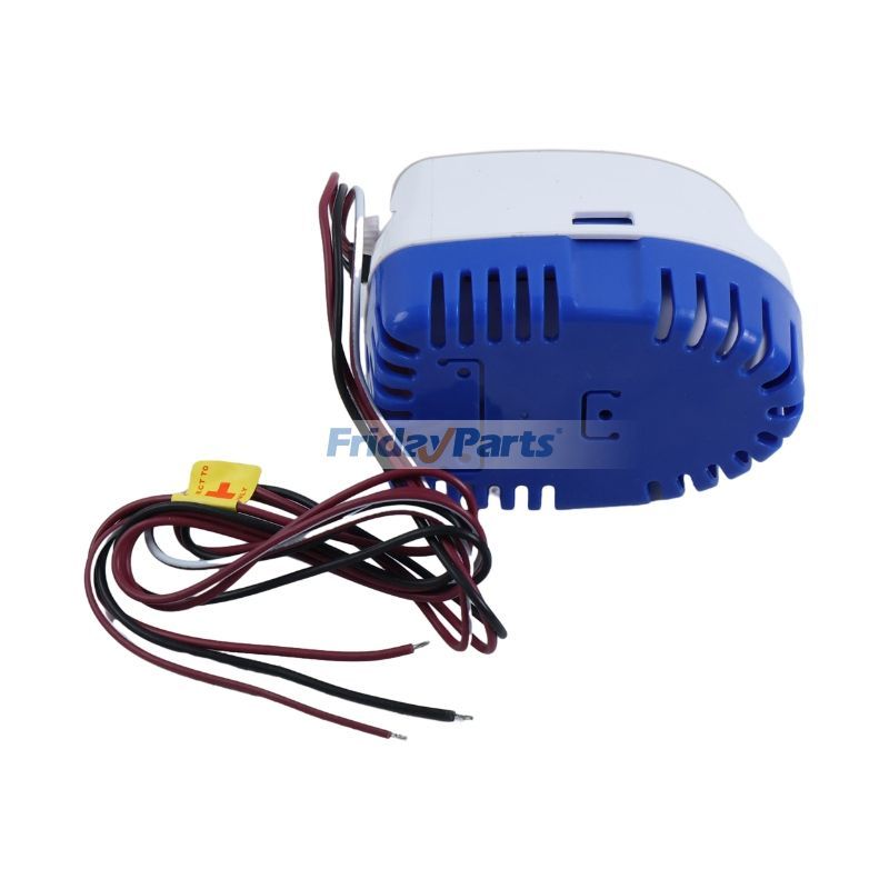  Automatic Marine Bilge Pump For OTHER BRAND