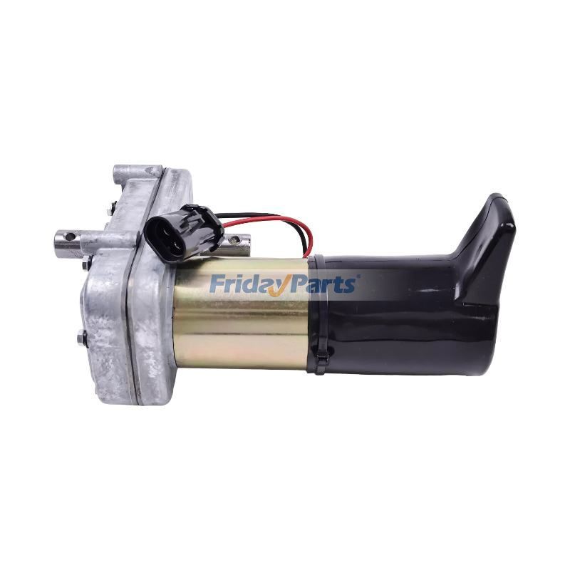 12V RV Slide Out Motor for Others