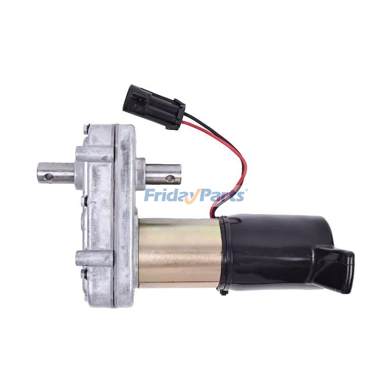 Others 12V RV Slide Out Motor