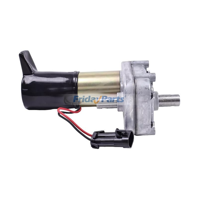 12V RV Slide Out Motor in Stock in China,China Stock