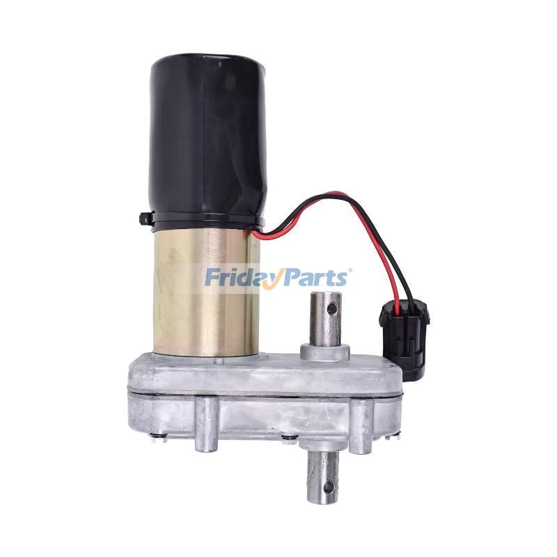  12V RV Slide Out Motor For OTHER BRAND