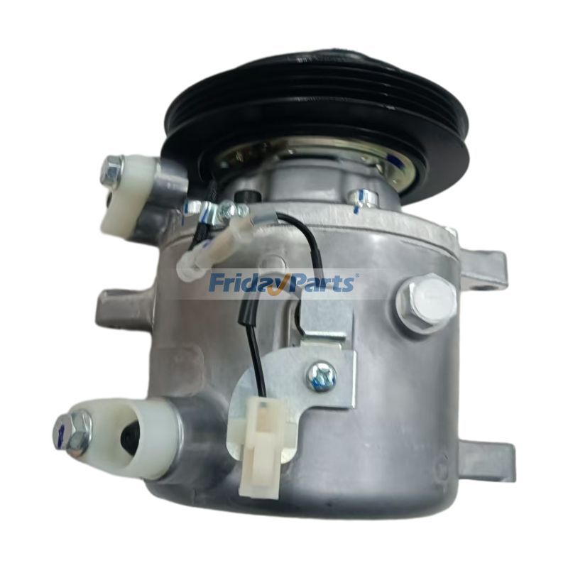  A/C Compressor For OTHER BRAND