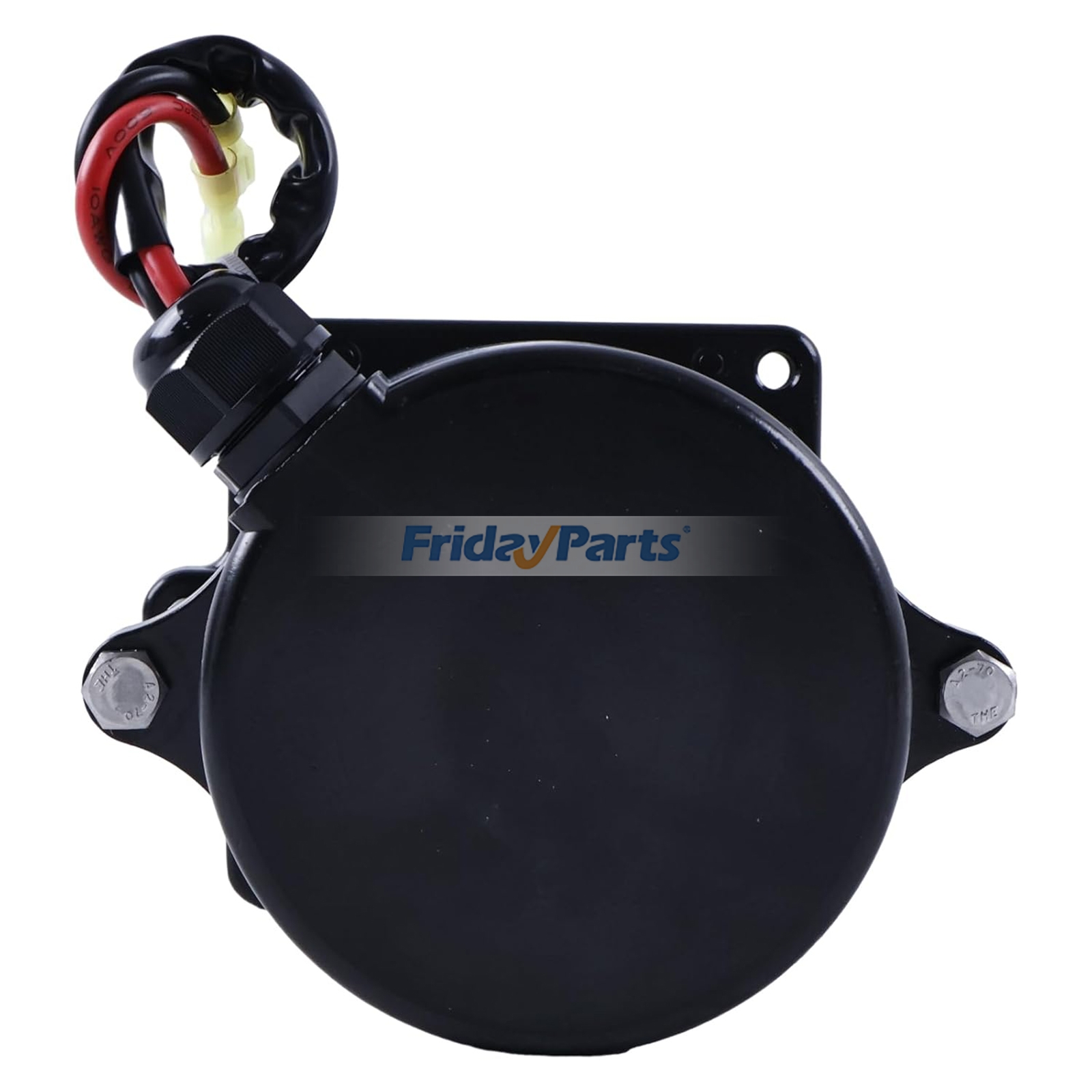  Salt Spreader Motor For OTHER BRAND,For Buyers