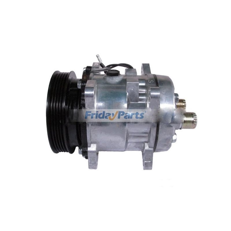 buy 12V SD5H09 A/C Compressor 5096