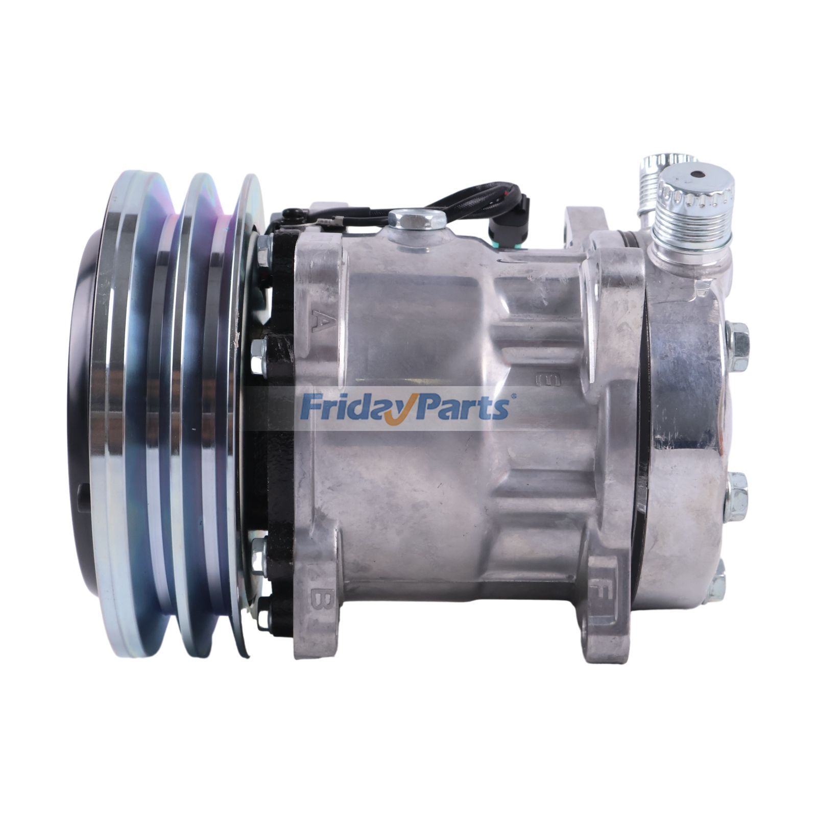  12V SD5H11 A/C Compressor For OTHER BRAND