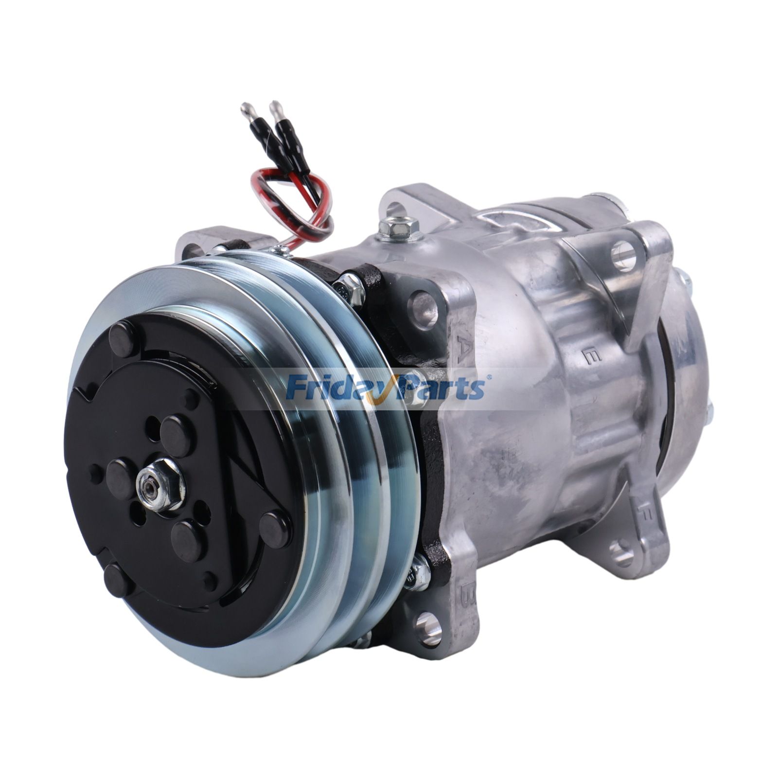 あんどん Tensor Correia Alternador Astra Vectra 2.0 99/03 Zen 12928