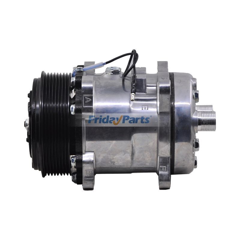 12V A/C Compressor SD5H11 for Sanden for Others