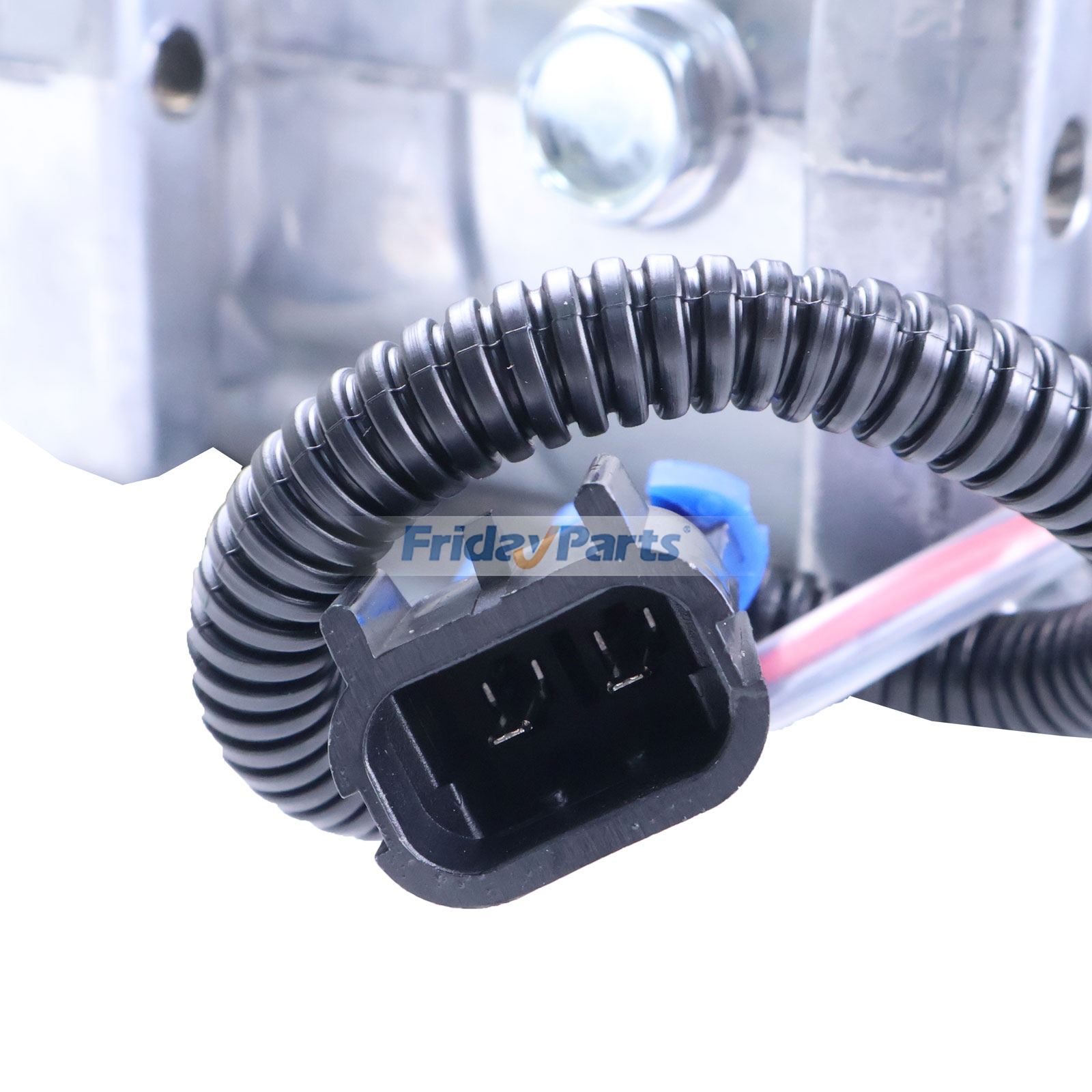  A/C Compressor For Kenworth,For OTHER BRAND,For Peterbilt