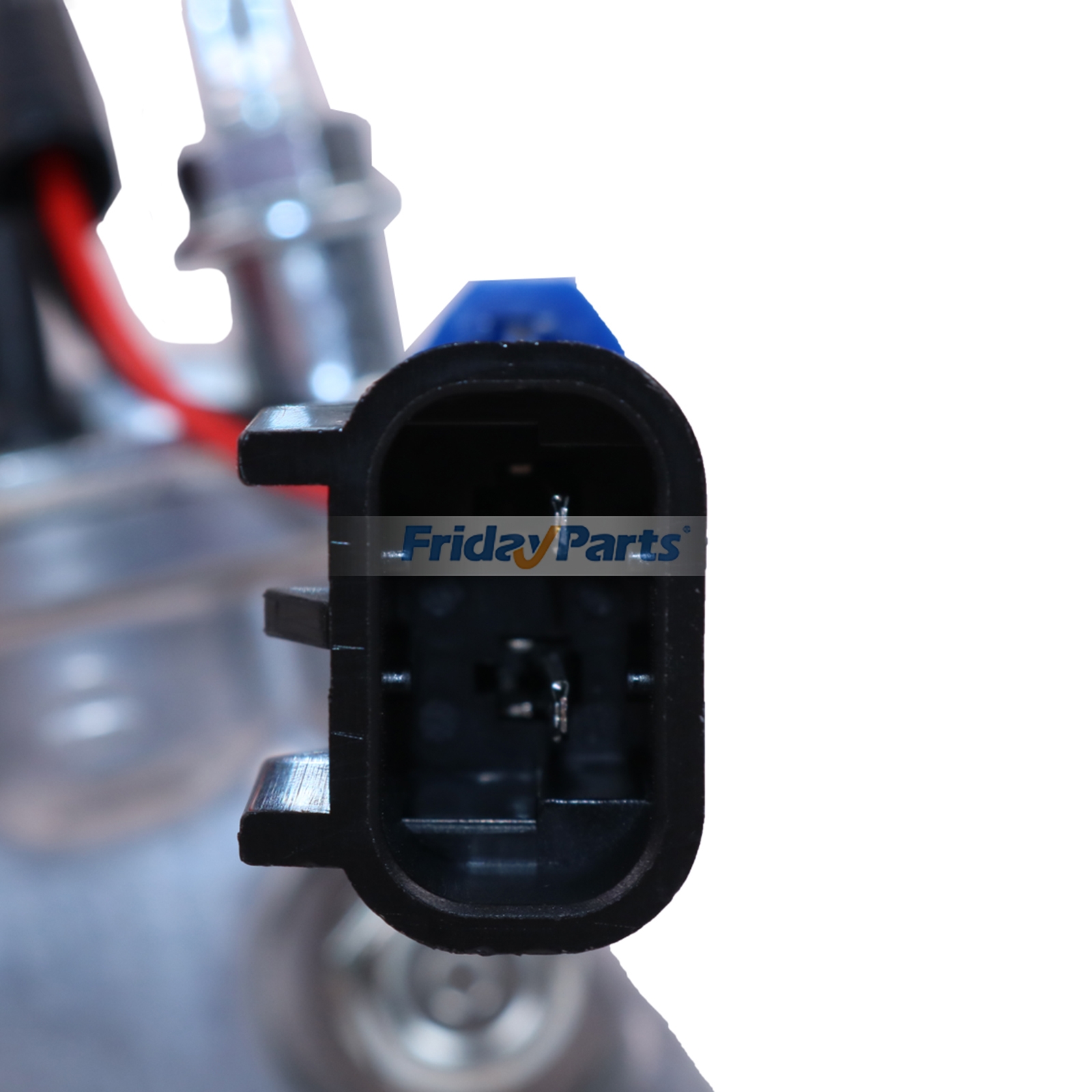 A/C Compressor For OTHER BRAND Truck