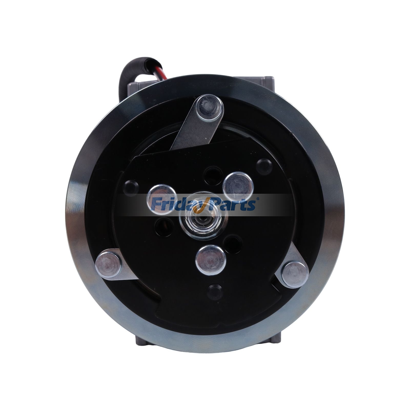  A/C Compressor For OTHER BRAND