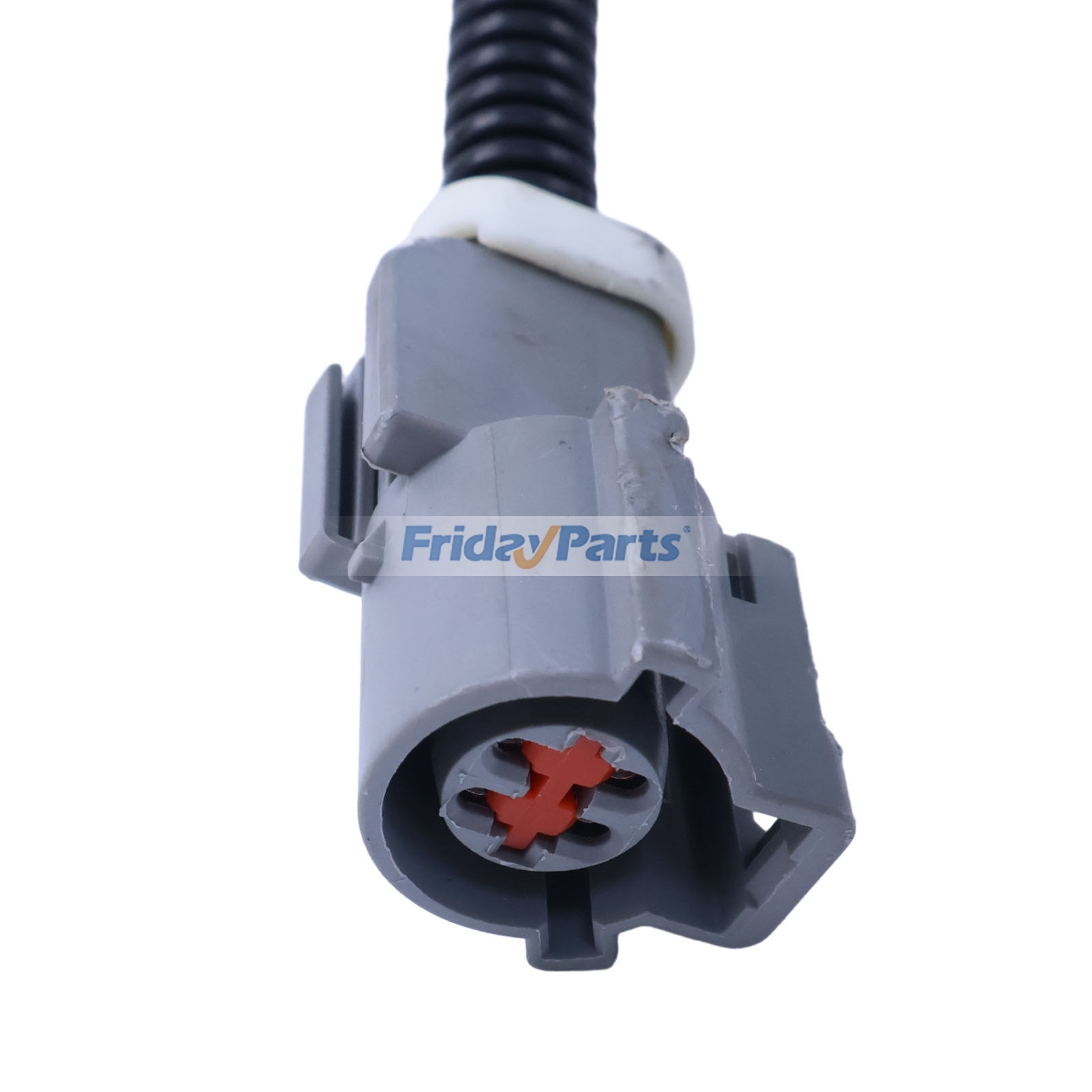 Compresseur de climatisation pour Camion Pour Ford,Pour Freightliner