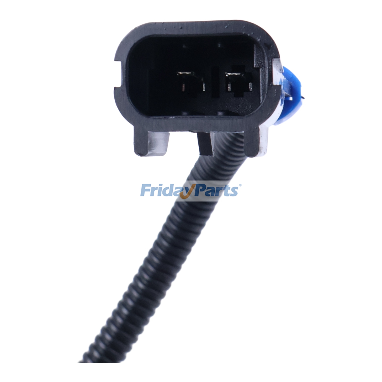 12V SD7H15 A/C Compressor SKI4802E SKI4802S for Freightliner Truck Cascadia 2008-2010 for less