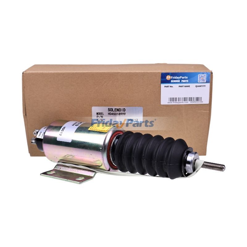 その他 shou1234 UA Women's Team Shorty 4