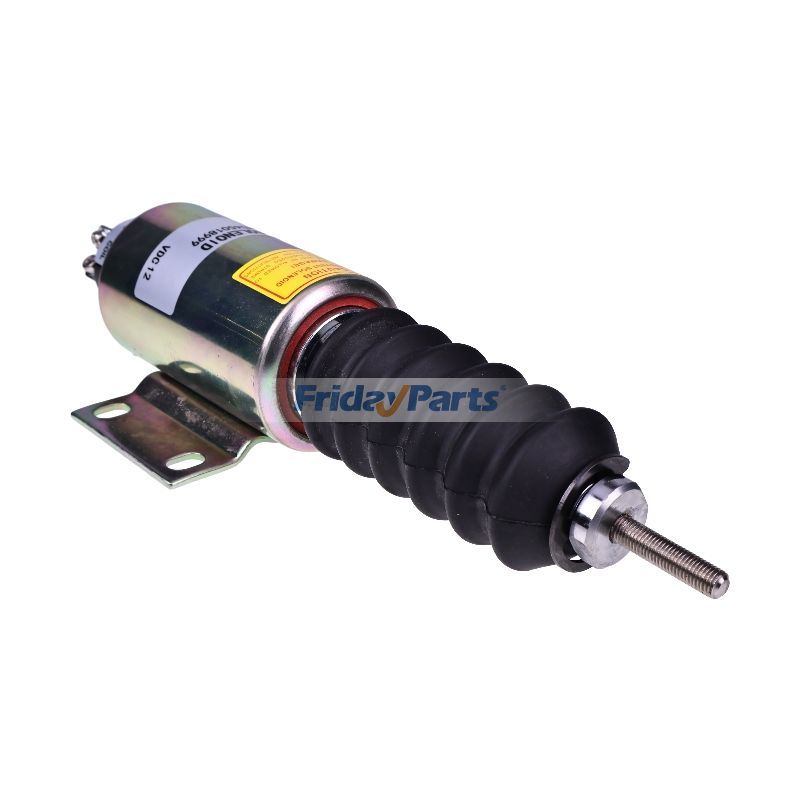 Solenoide  for Engine
