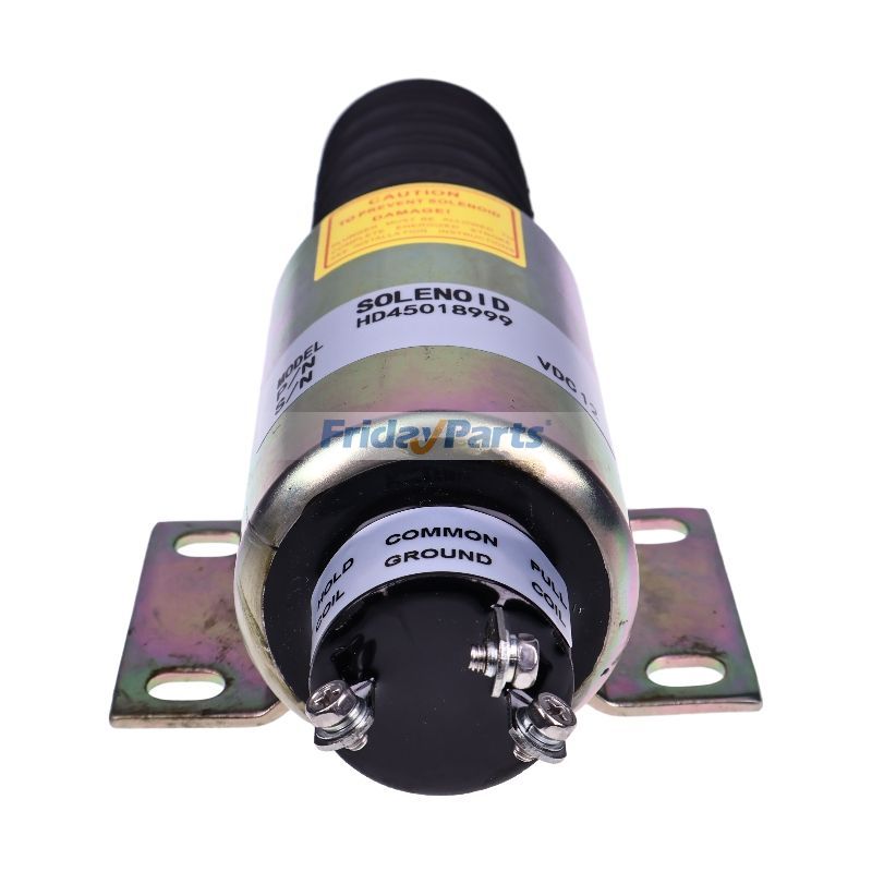 その他 Saruwa2 Amazon.com: ZeeKee 1502 Series Fuel Shut off Solenoid Stop