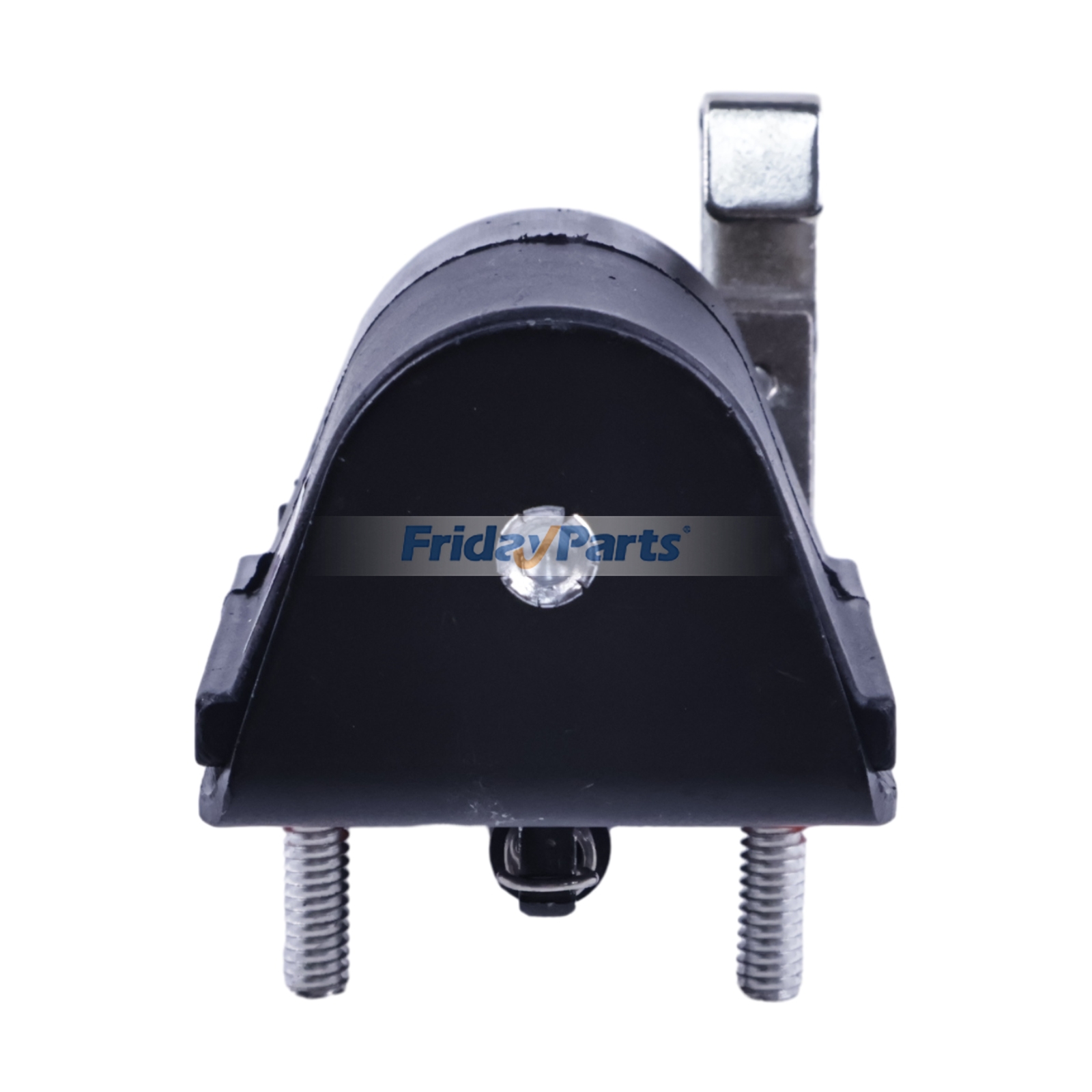 Électrovanne d'arrêt 12 V pour Moteur,Générateur Pour AUTRE MARQUE