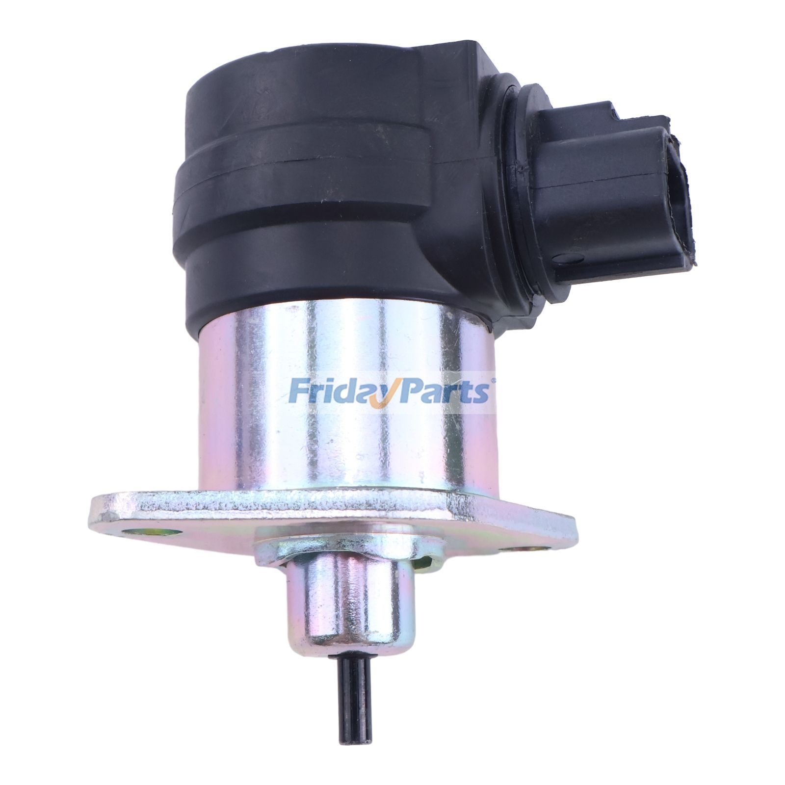 AbschaltmagnetventilFür KUBOTA