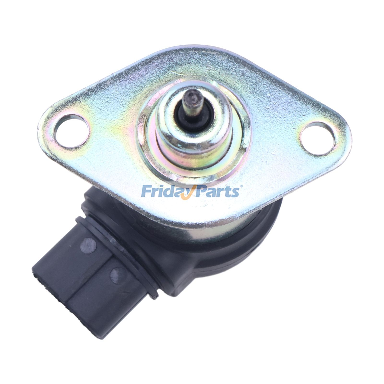 Abschaltmagnetventilfür Motor,Traktor