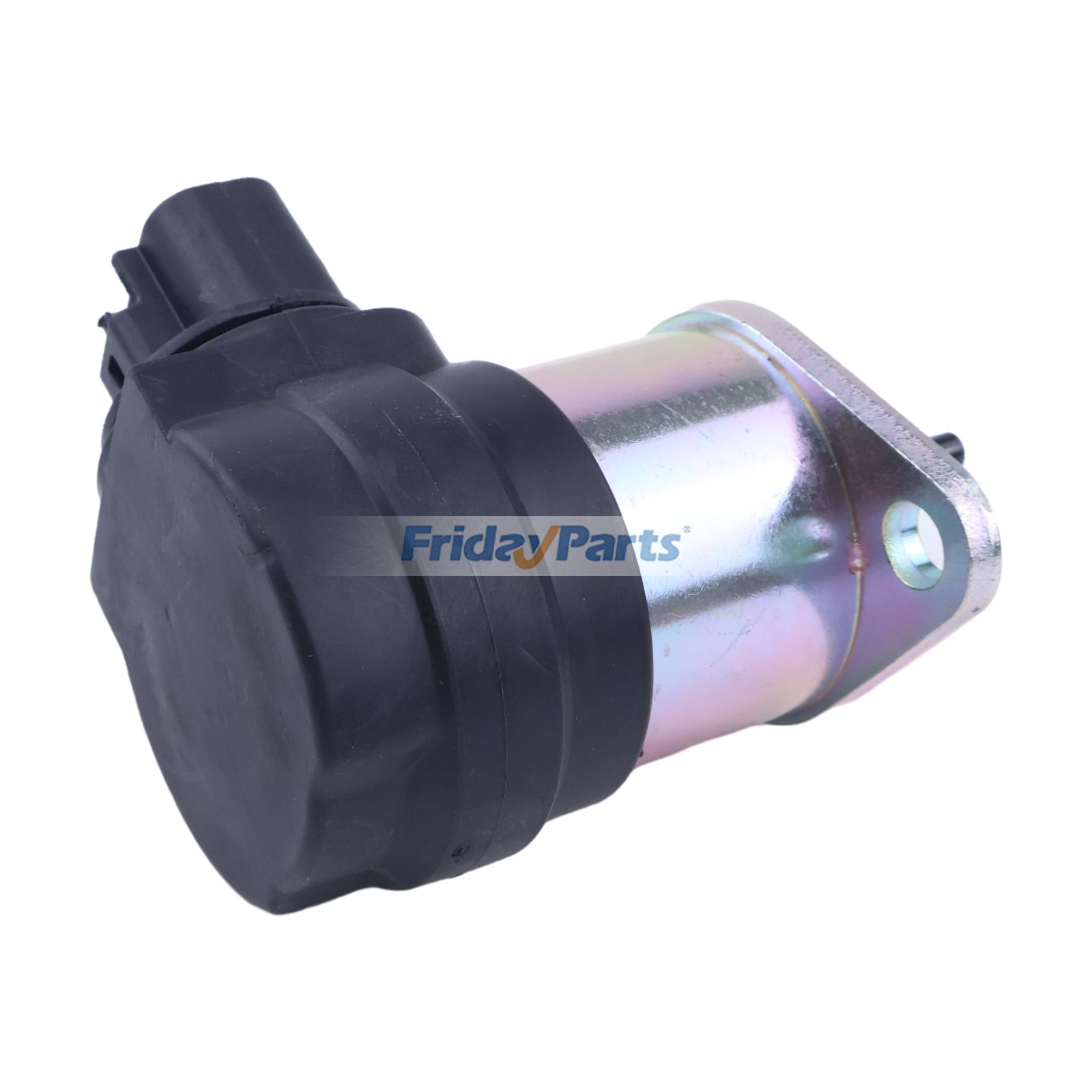 Abschaltmagnetventilbei FridayParts kaufen