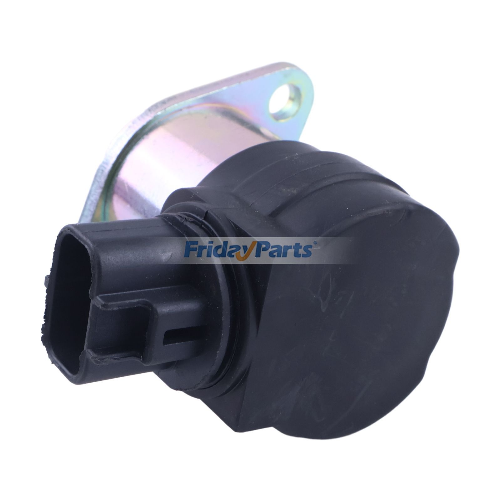 Abschaltmagnetventilfür Motor,TraktorFür KUBOTA