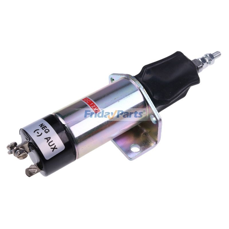 うし KANSAI SPECIAL FX4412P-UTC 12 Needle Cylinder Bed Double