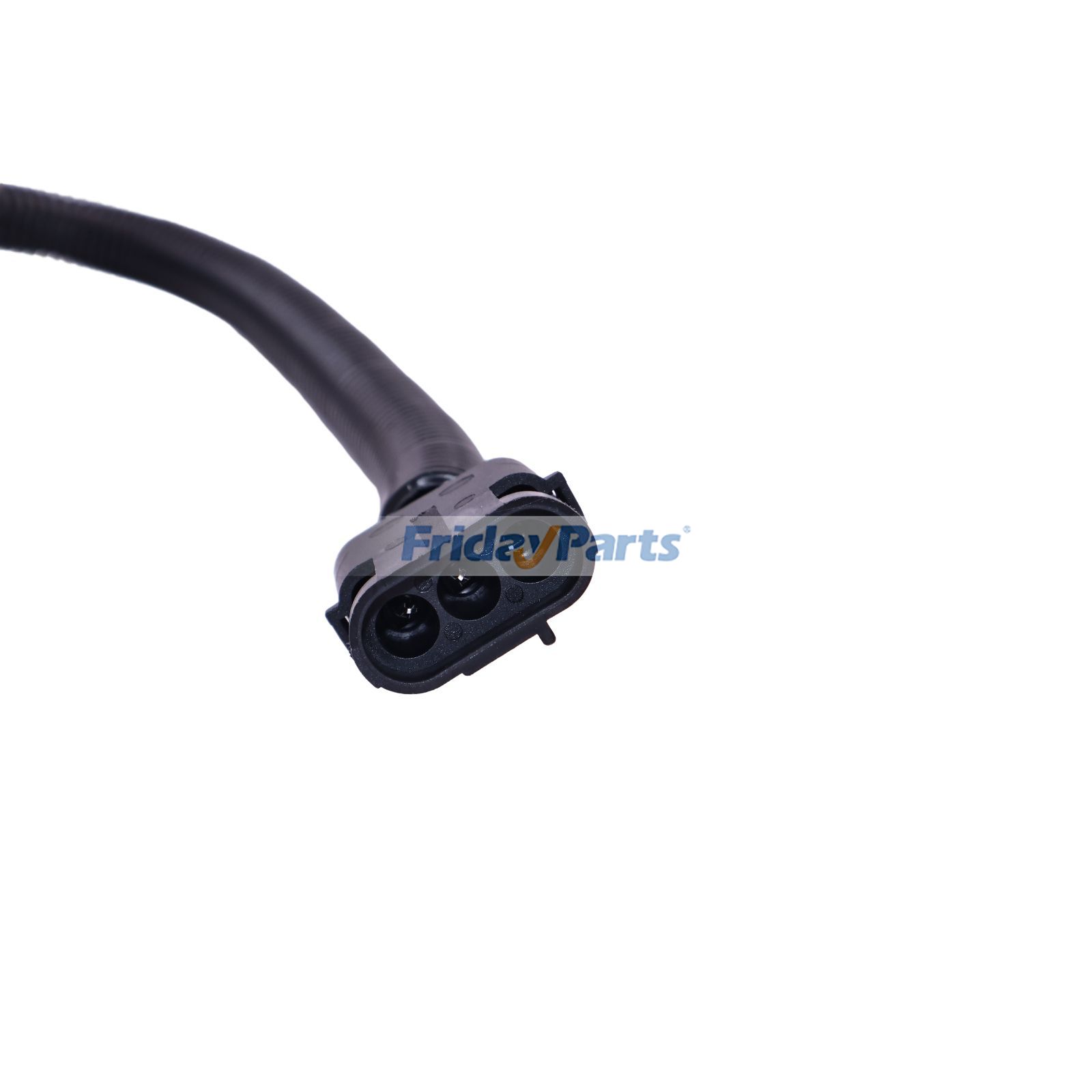 12-V-Abschalt-Stoppmagnetfür Motor,GeneratorFür andere Marken