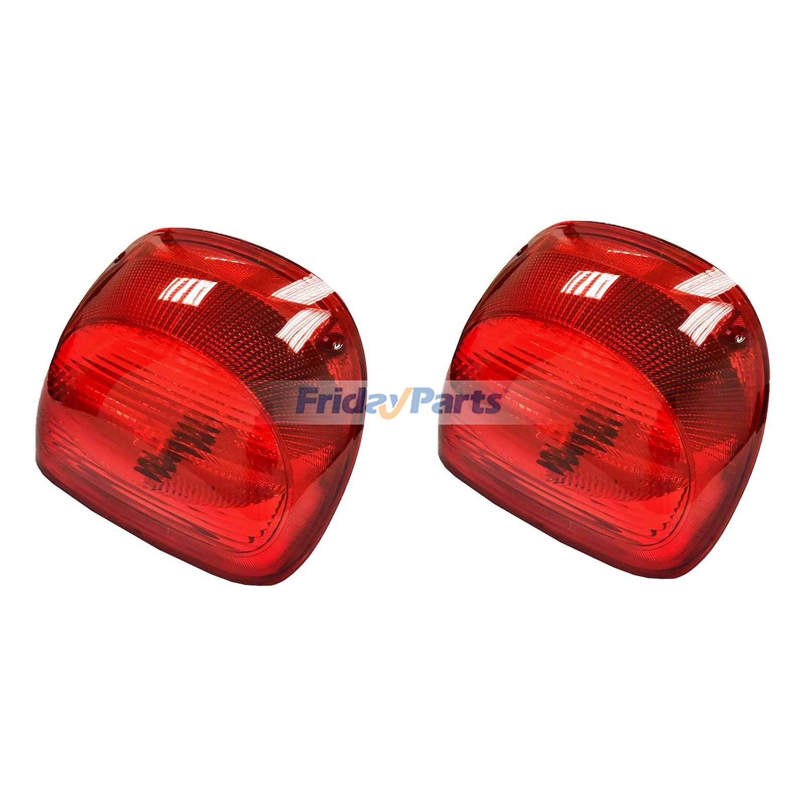 Luz trasera lateral de 12 V RE219710 AL155306 para motor John Deere 3029 4045 6068 Tractor 5220 5225 5420 5625 5725 6120 6220 6320 6420 6603 7220 7320 7520