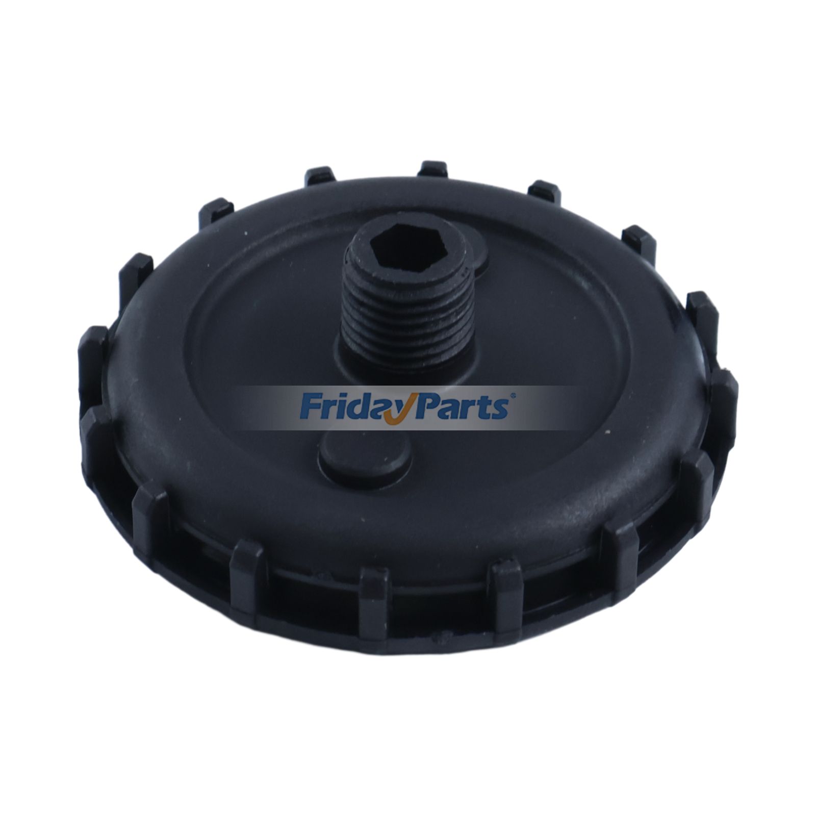 Compresseur d'air embarqué à haut rendement 12 V CKMA12 pour véhicule 4x4