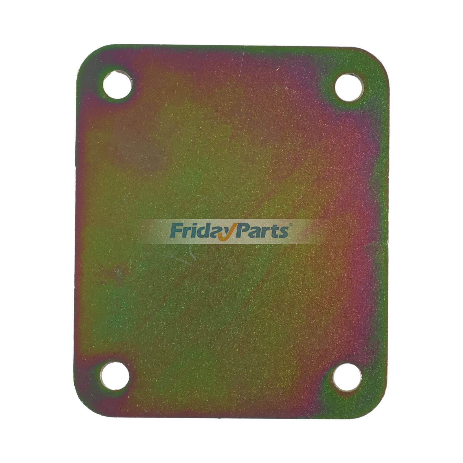 Compresseur d'air embarqué à haut rendement 12 V CKMA12 pour véhicule 4x4