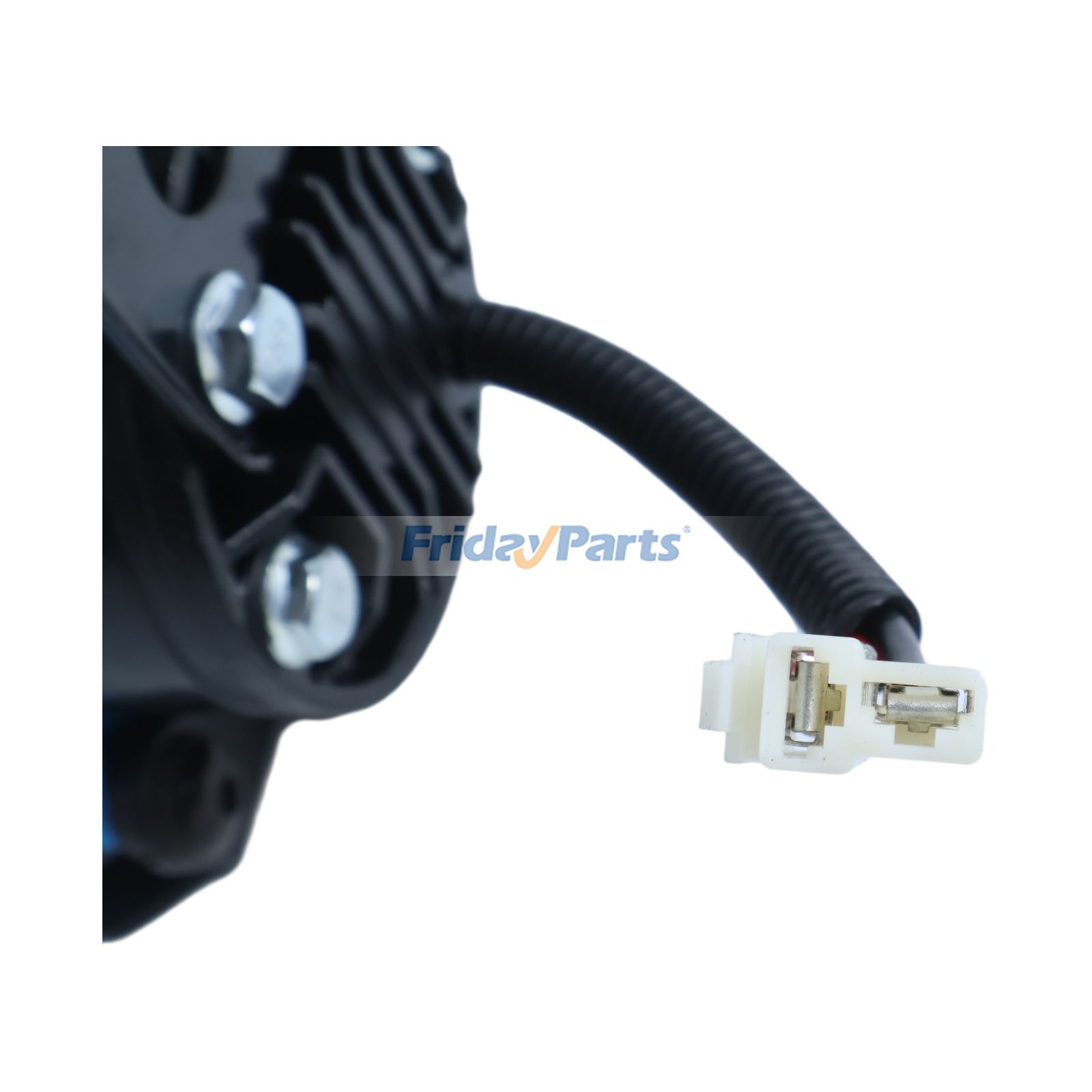 Compresseur d'air embarqué à haut rendement 12 V CKMA12 pour véhicule 4x4pourPour AUTRE MARQUE