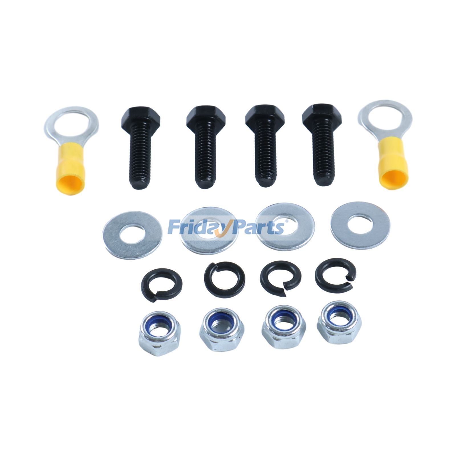 Pièces pour Véhicule