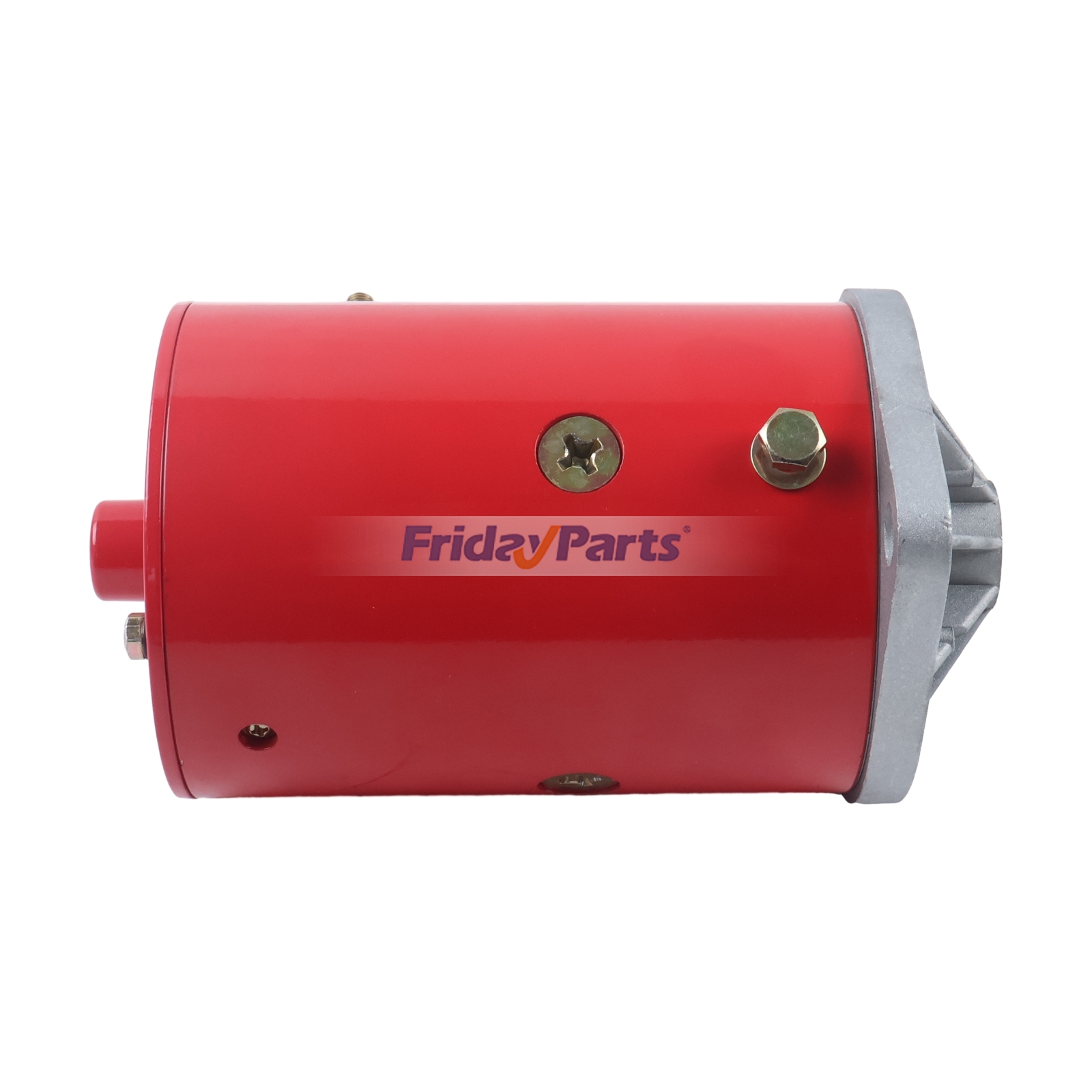 Moteur de chasse-neige Pour AUTRE MARQUE