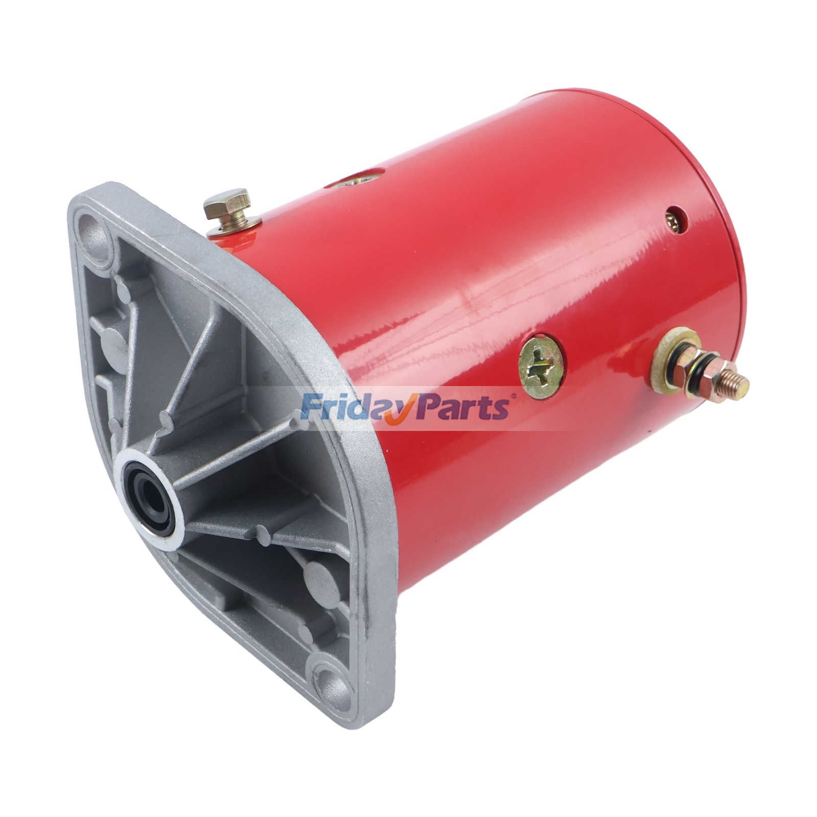 Moteur de chasse-neigepour Équipement de Neige