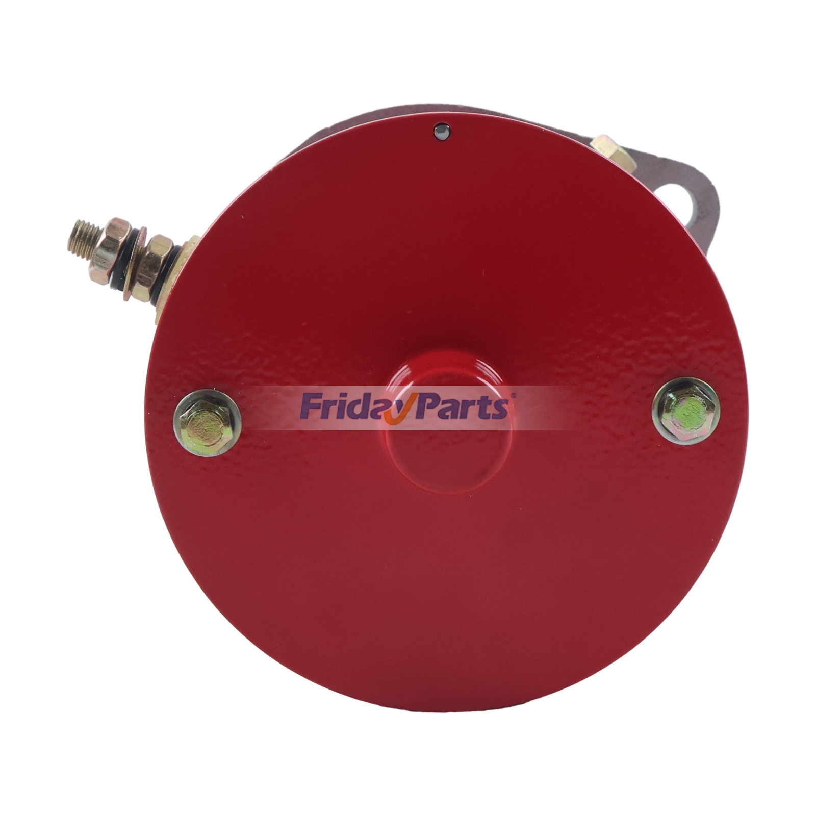 Moteur de chasse-neige pour Équipement de Neige Pour AUTRE MARQUE