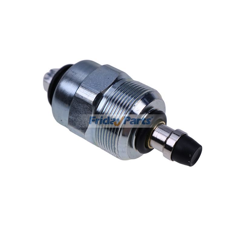 12V Solenoid for Others