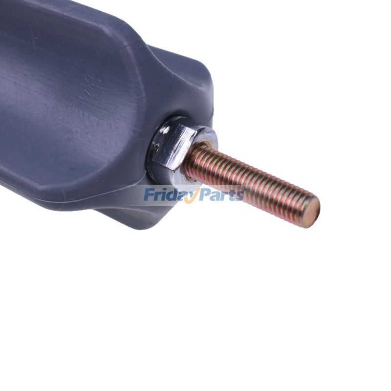 FridayParts 12V Solenoid 1500-2005